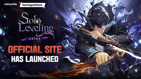 solo leveling read online|solo leveling website.